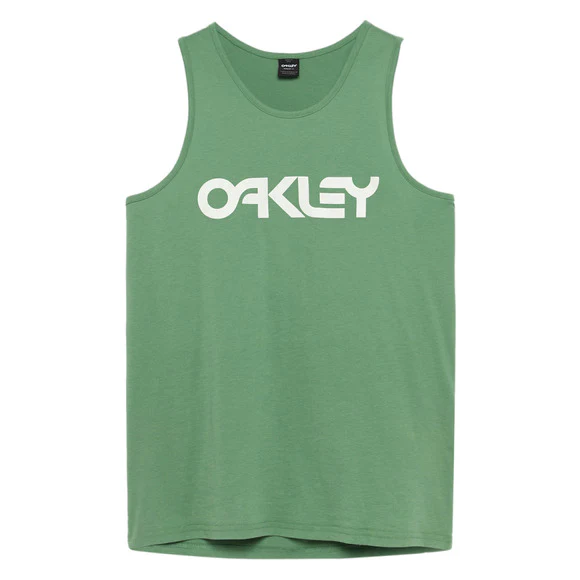 Oakley Men's Mark 3 Tank Top - Image 10