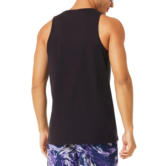 Oakley Men's Mark 3 Tank Top - Image 2