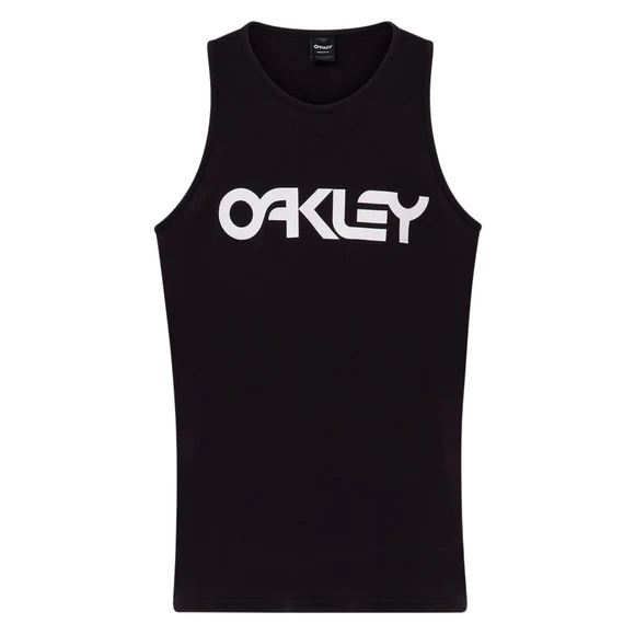 Oakley Men's Mark 3 Tank Top - Image 3