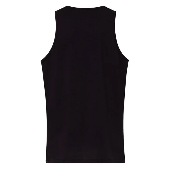Oakley Men's Mark 3 Tank Top - Image 4