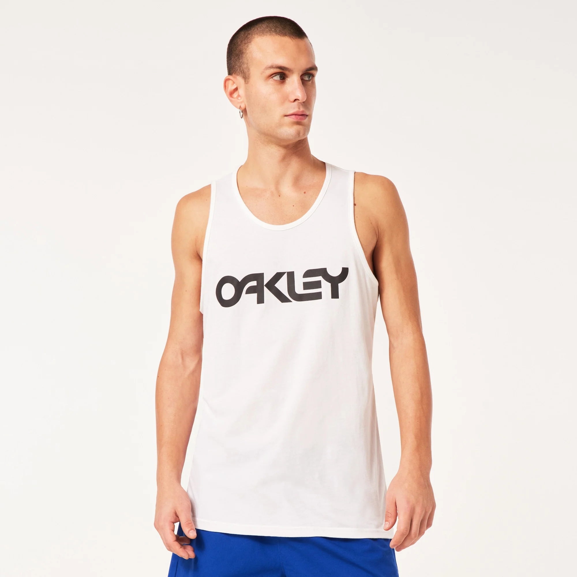 Oakley Men's Mark 3 Tank Top - Image 5