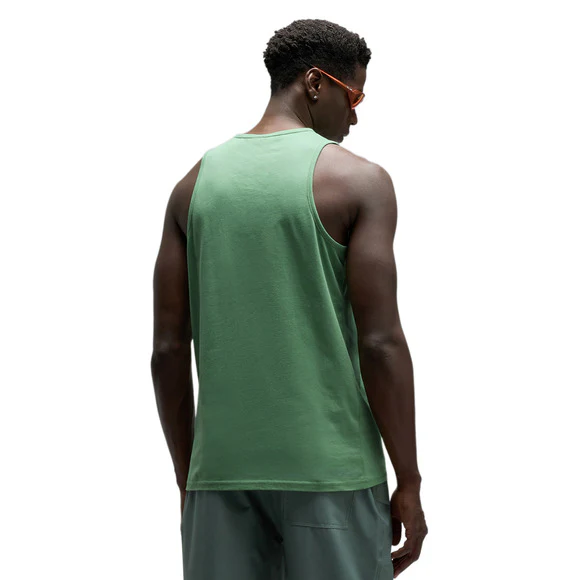 Oakley Men's Mark 3 Tank Top - Image 9