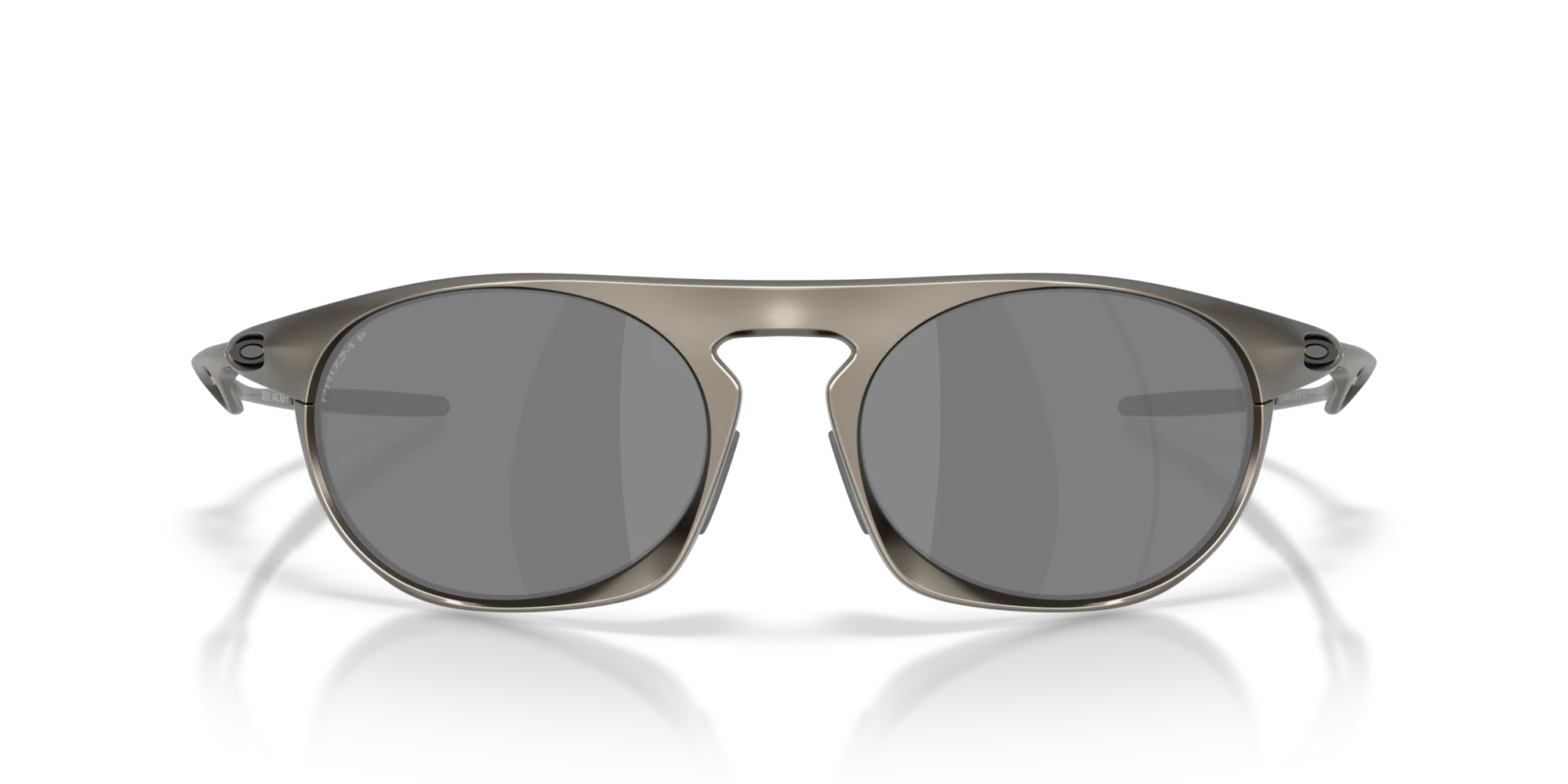 Oakley Neo Jacket Prizm Polarized Sunglasses - Image 2