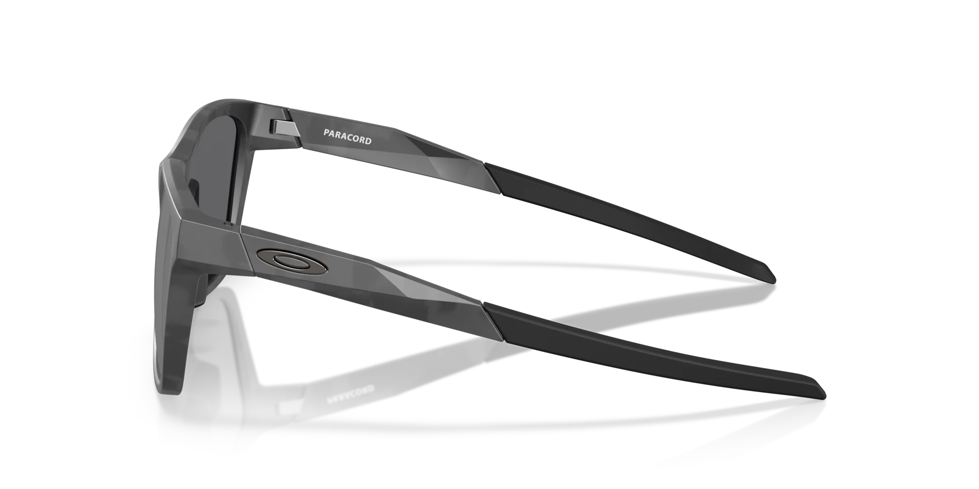 Oakley Paracord Prizm Sunglasses - Image 6