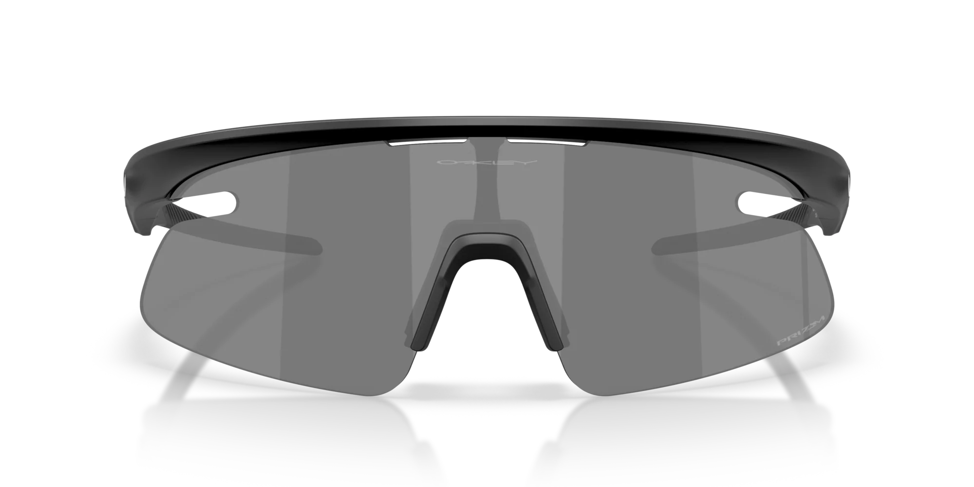 Oakley RSLV Lite Prizm Sunglasses - Image 2