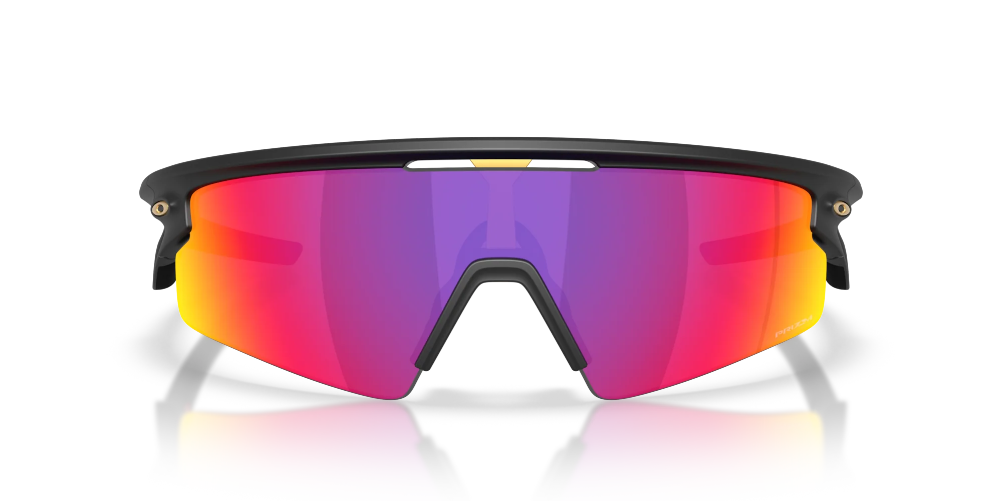 Oakley Sphaera Strike Prizm Sunglasses - Image 5