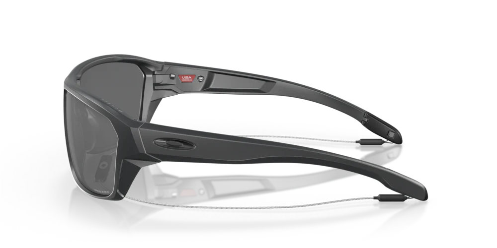 Oakley Split Shot Sunglasses - Image 3