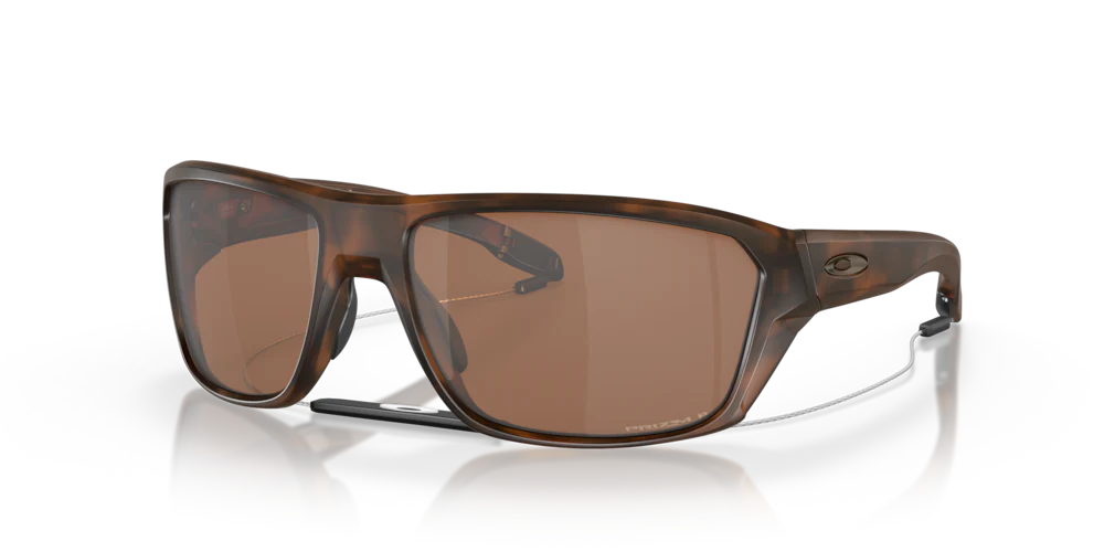 Oakley Split Shot Sunglasses - Image 4