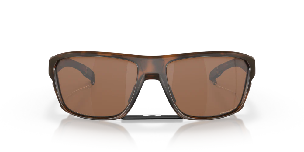 Oakley Split Shot Sunglasses - Image 5