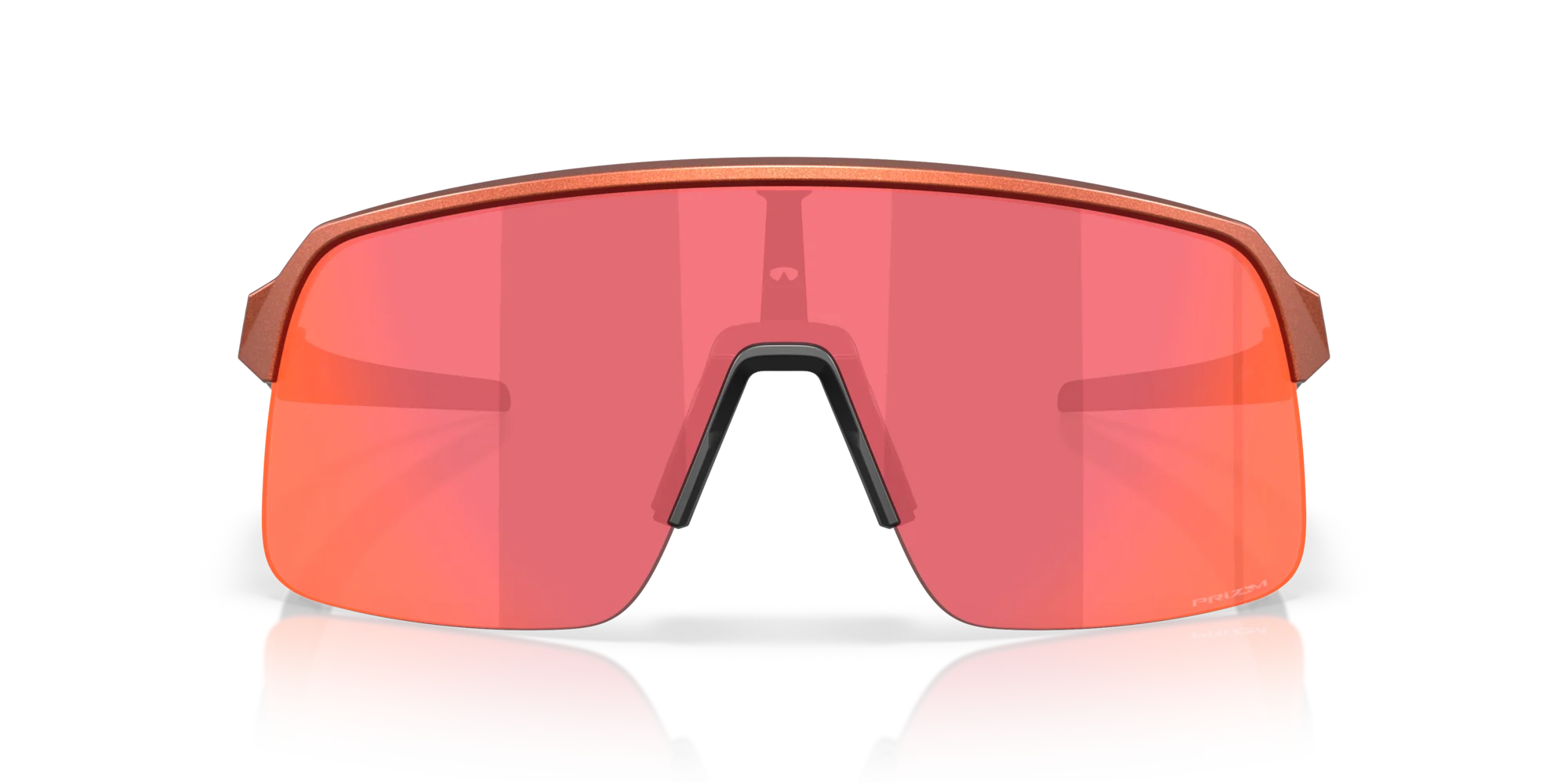 Oakley Sutro Lite Forge Collection Prizm Sunglasses - Image 2