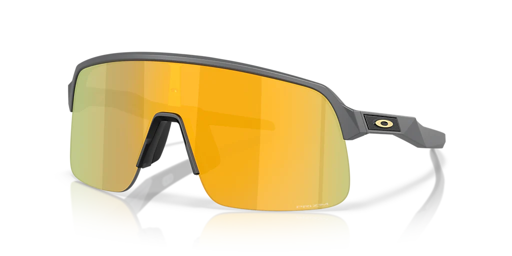 Oakley Sutro Lite S Prizm Sunglasses - Image 6