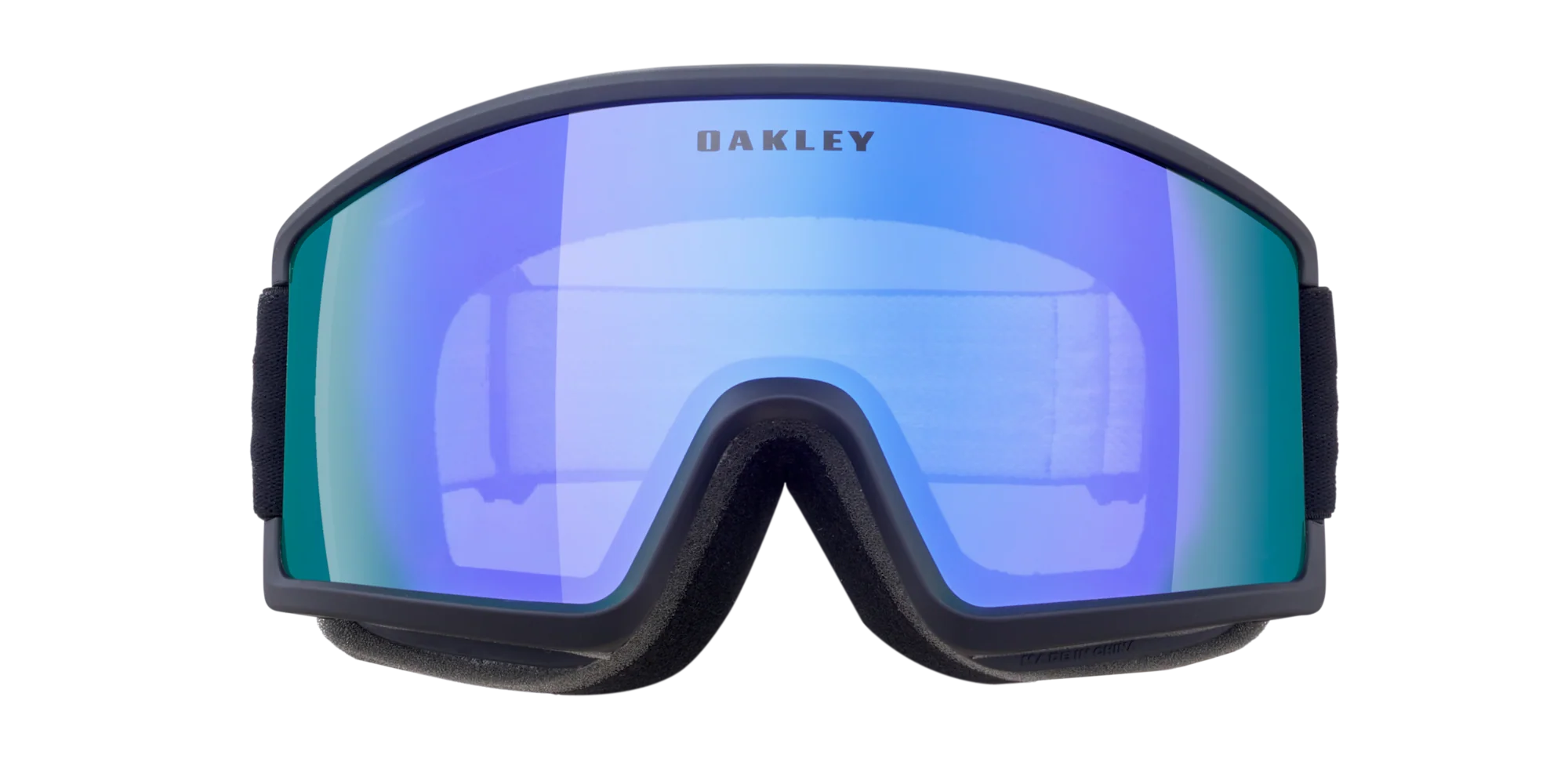 Oakley Target Line M Snow Goggles - Image 5