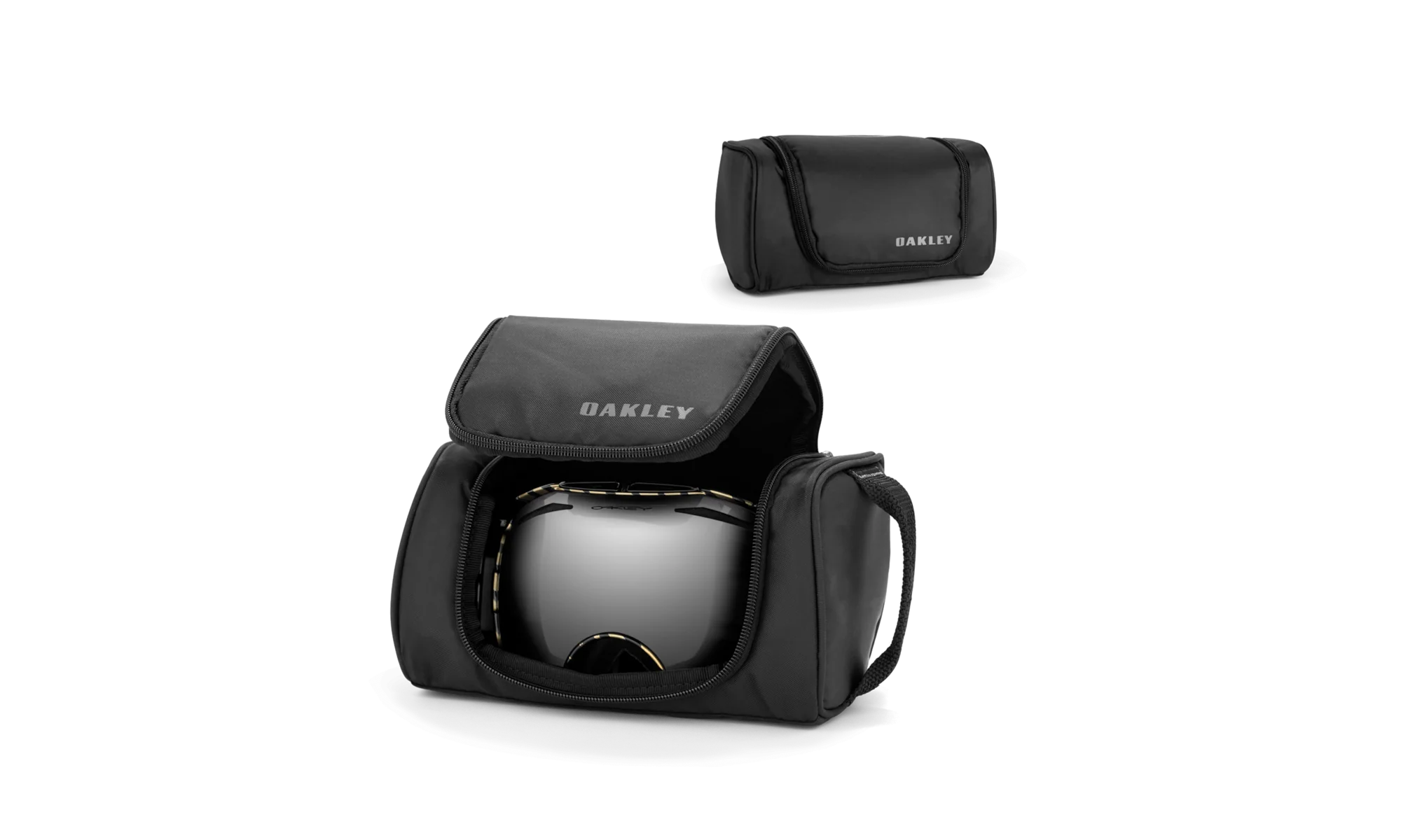 Oakley Universal Soft Goggles Case
