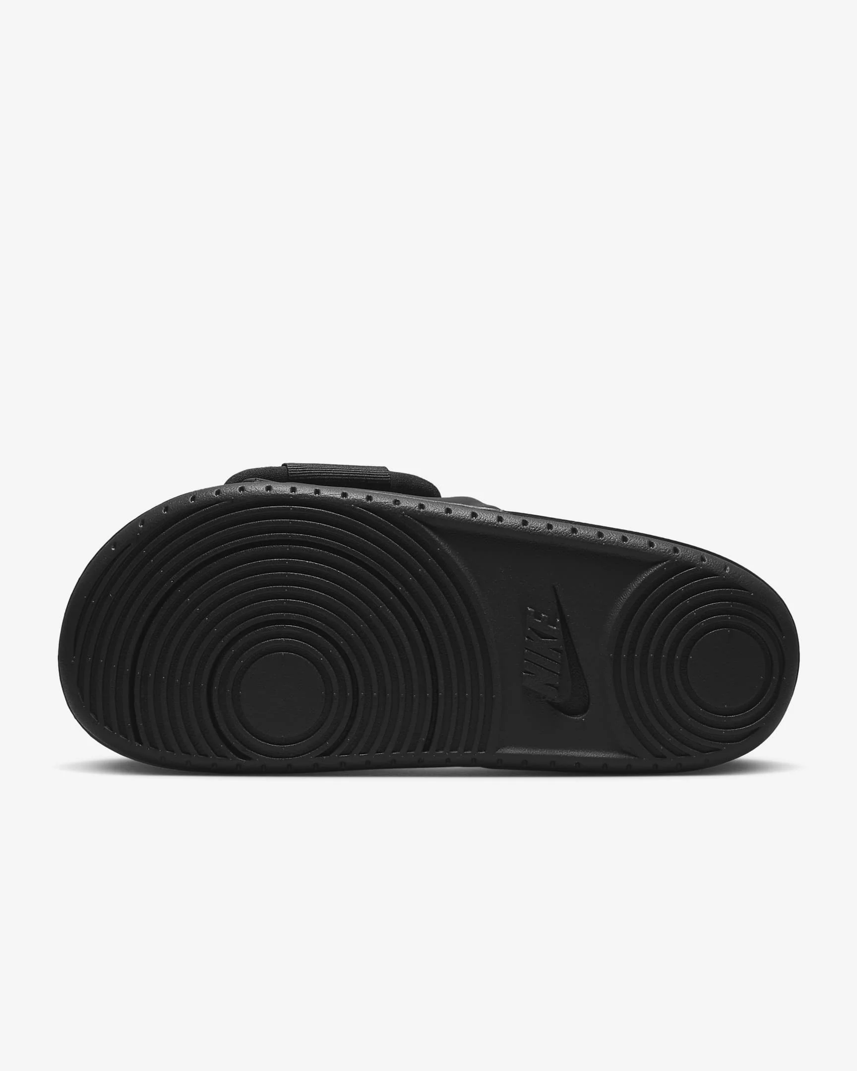 Nike Men's Offcourt Adjust Slides - Image 3