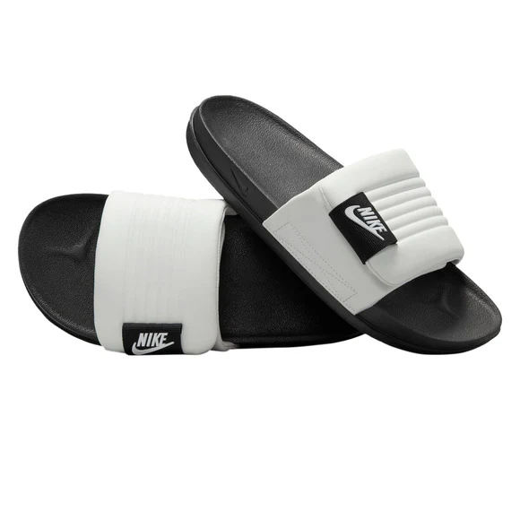 Nike Men's Offcourt Adjust Slides - Image 5