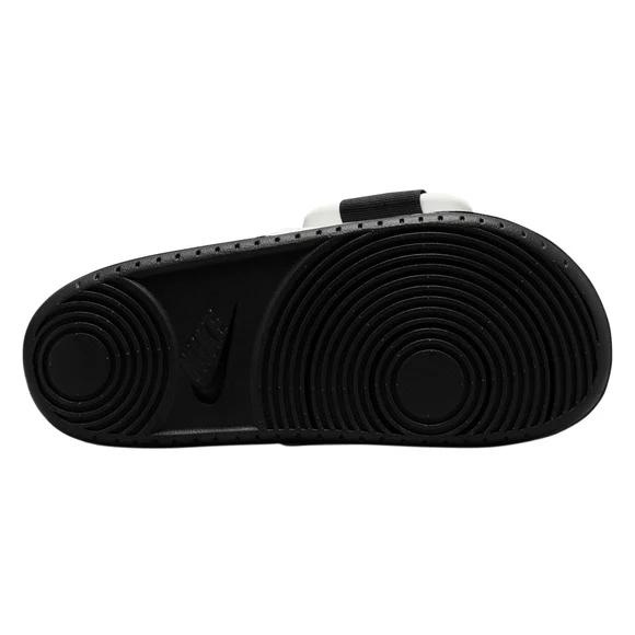 Nike Men's Offcourt Adjust Slides - Image 8