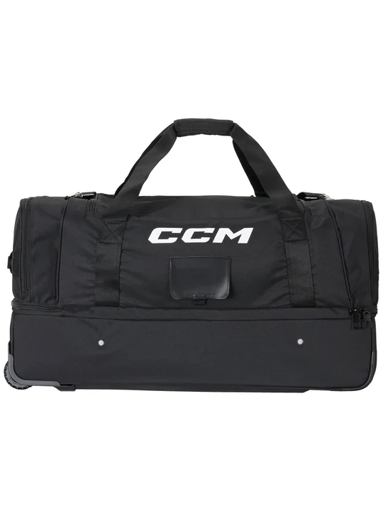 Officials' Wheeled Bag - 30 - Image 2