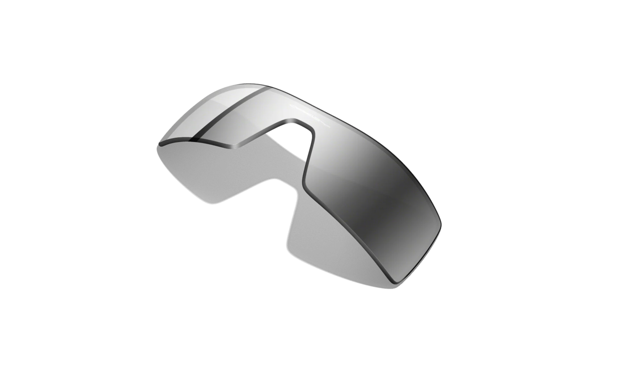 Oil Rig Replacement Sunglass Lens