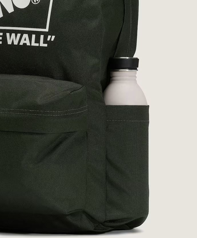 Old Skool Backpack - Image 17