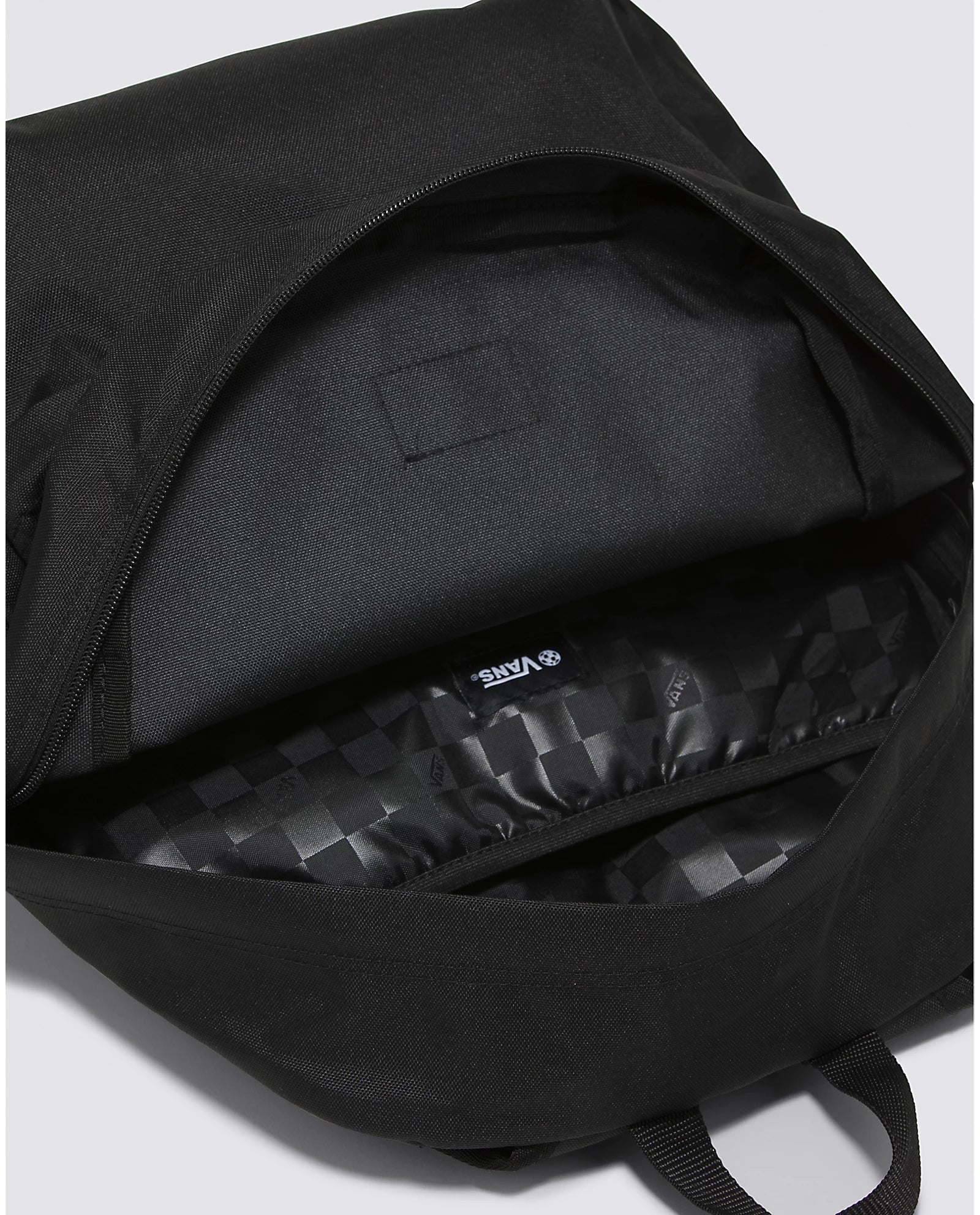 Old Skool Backpack - Image 5
