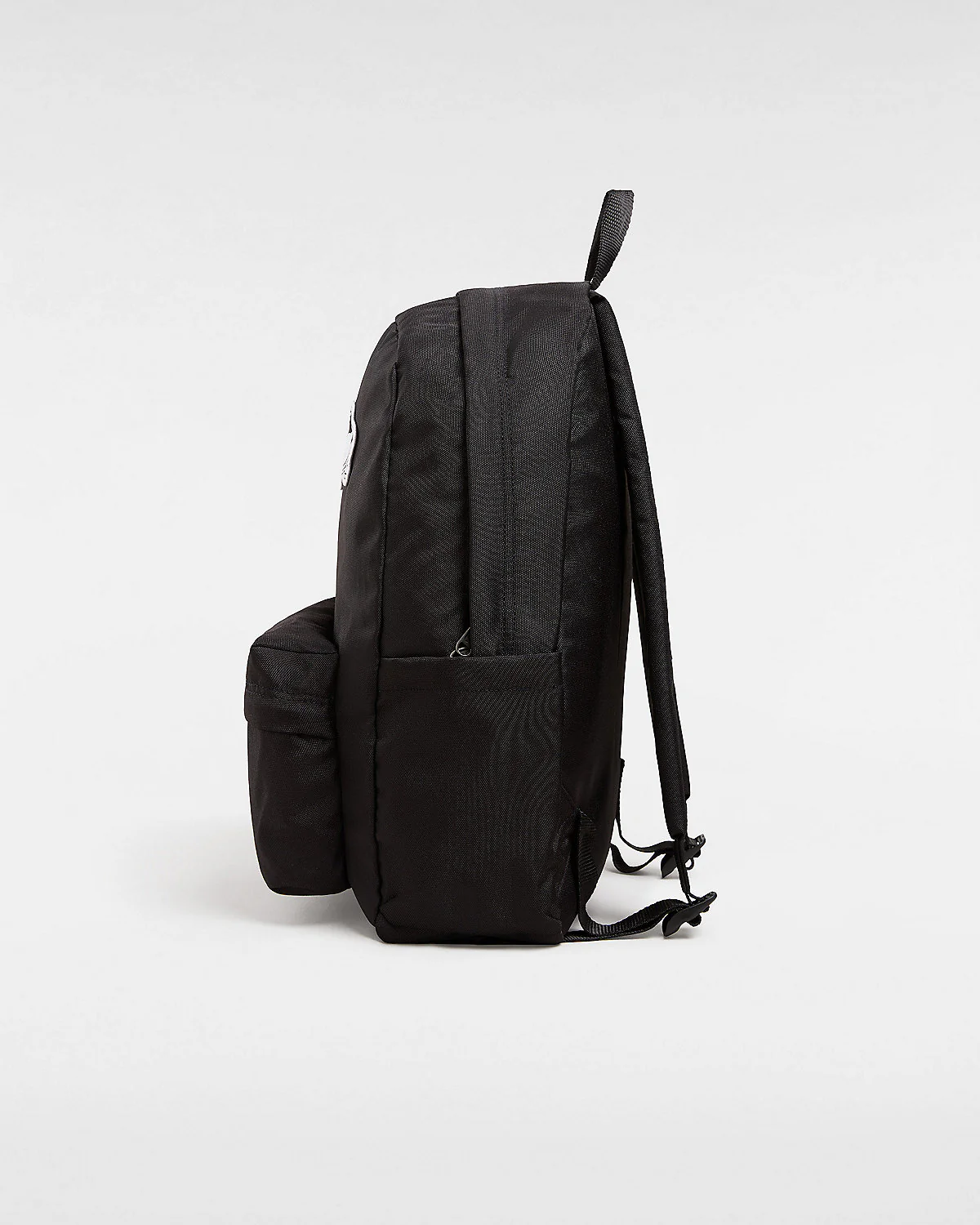 Old Skool Classic Backpack - Image 10