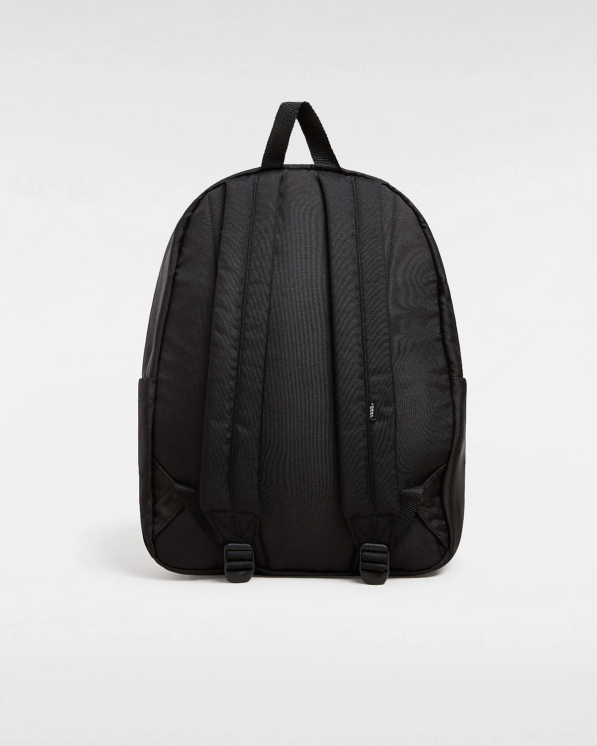Old Skool Classic Backpack - Image 9
