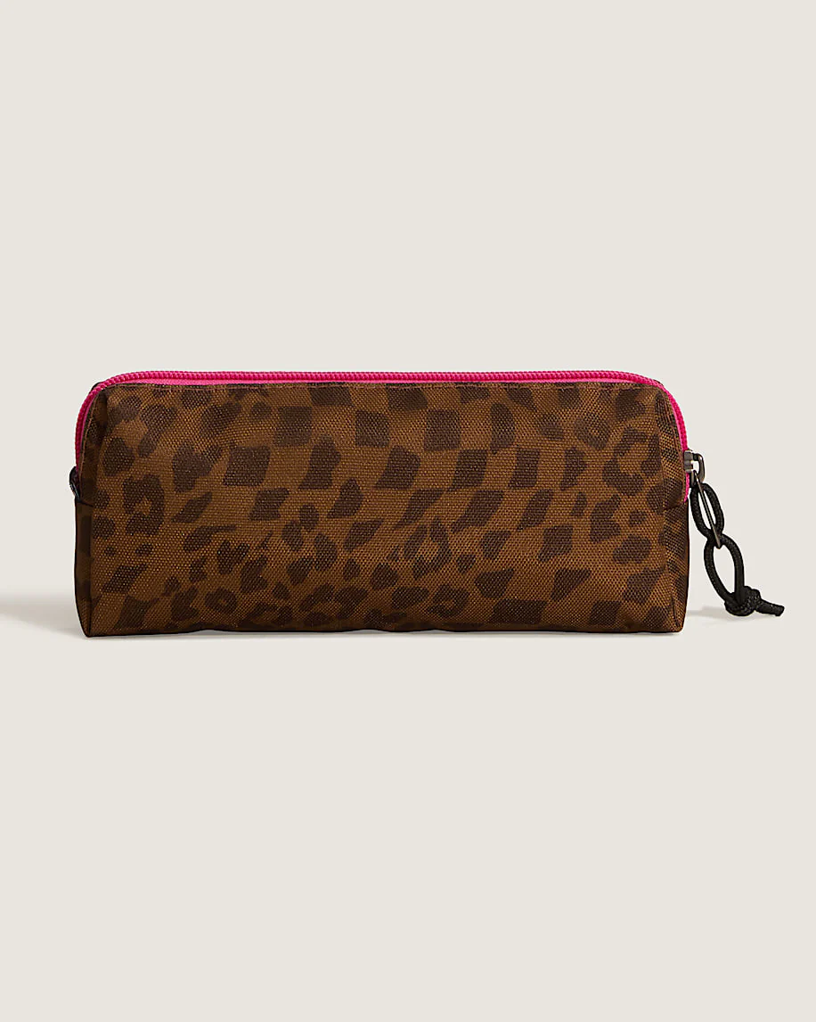 Vans Old Skool Pencil Pouch Bag - Image 2