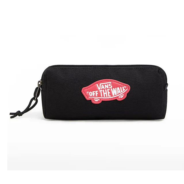 Vans Old Skool Pencil Pouch Bag - Image 4
