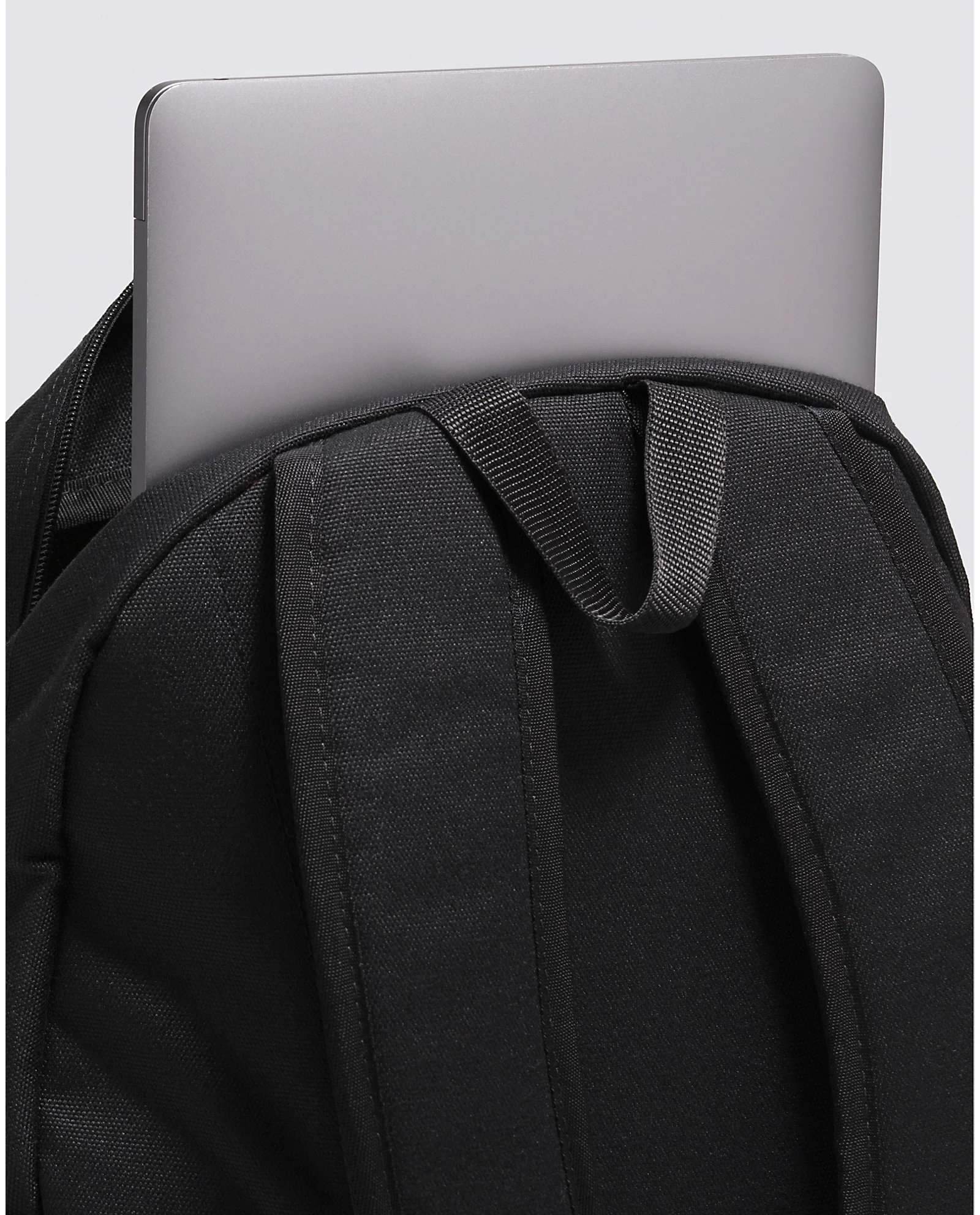 Old Skool Sport Backpack - Image 5