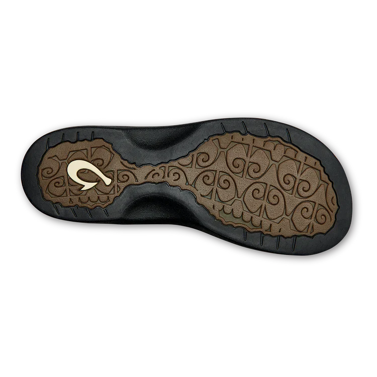OluKai 'Ohana Women's Sandals - Image 5