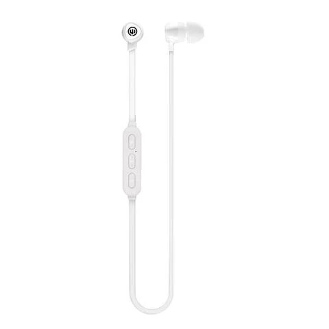 OMEN BLUETOOTH EARBUDS - Image 3
