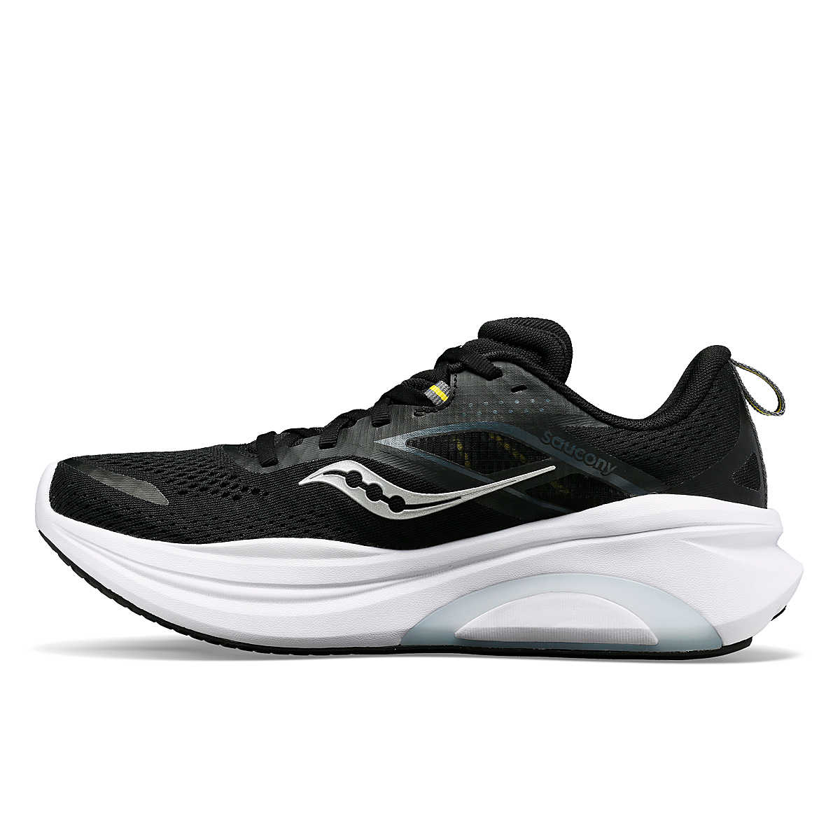 Omni 22 Women's - Image 3
