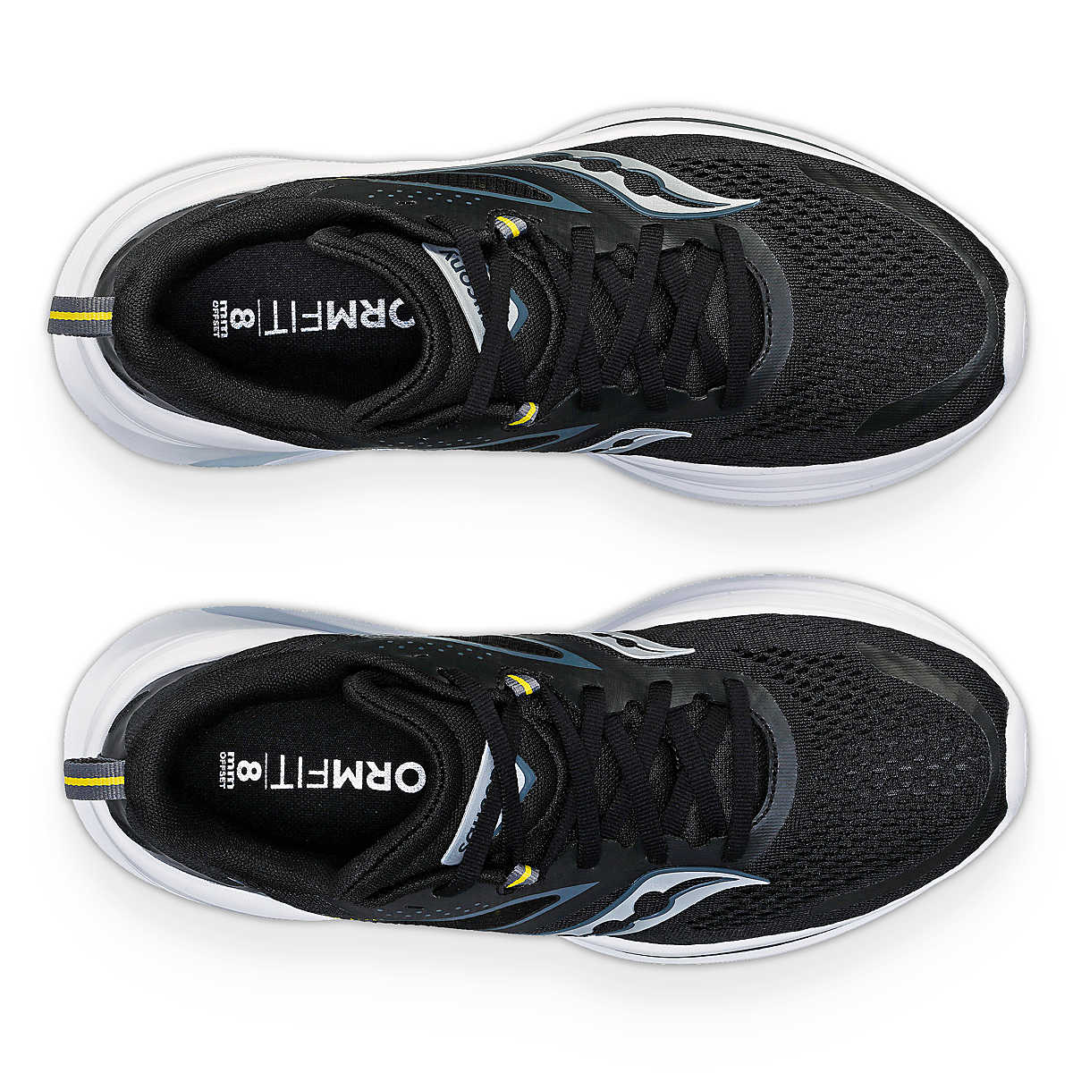 Omni 22 Women's - Image 5