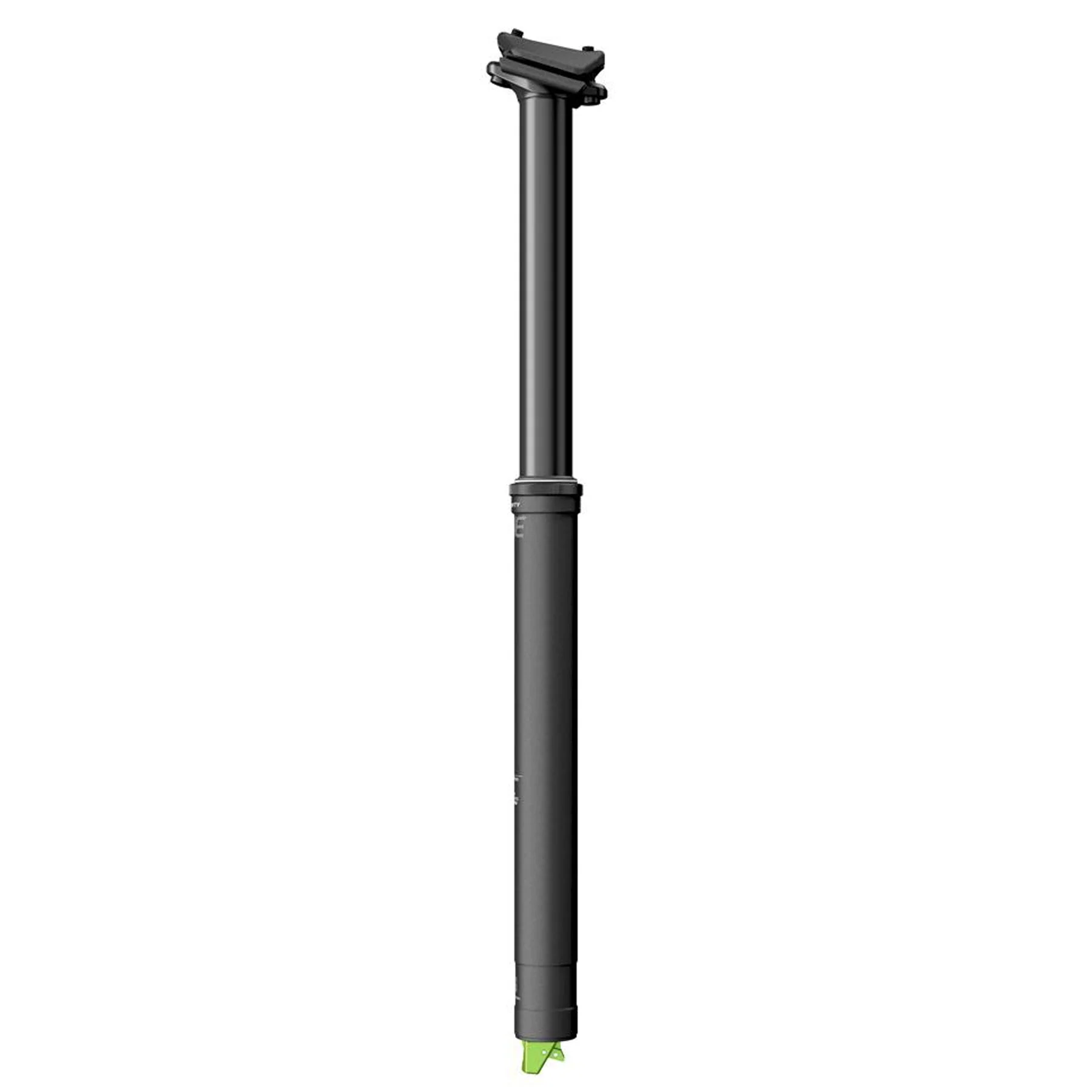 One Up Dropper Post - V2