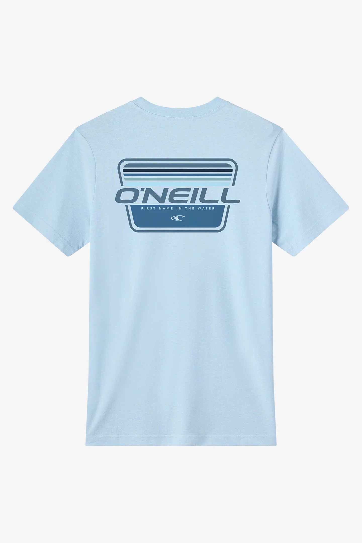 O'Neill Men's Lineup Classic Tee - Image 4