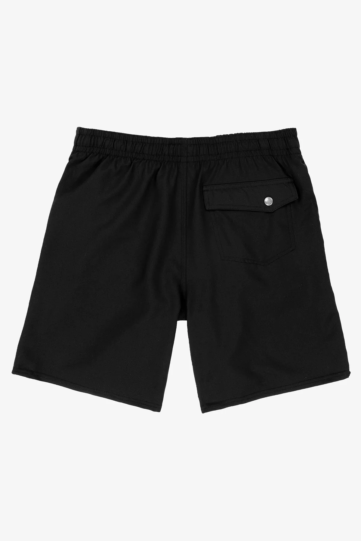O'Neill Men's Solid Volley Shorts - Image 2