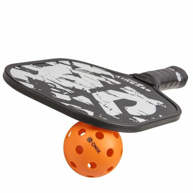 Onix Recruit V3 Pickleball Paddle - Image 2