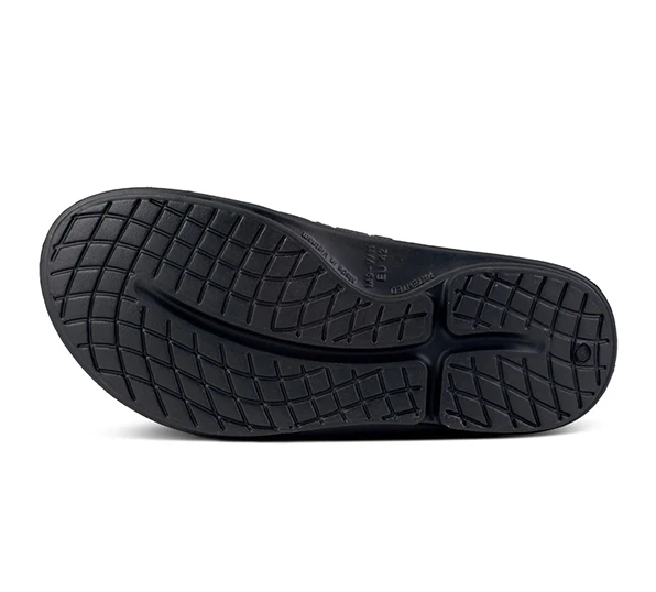 OOFOS NG Sport Flex Slides - Image 5
