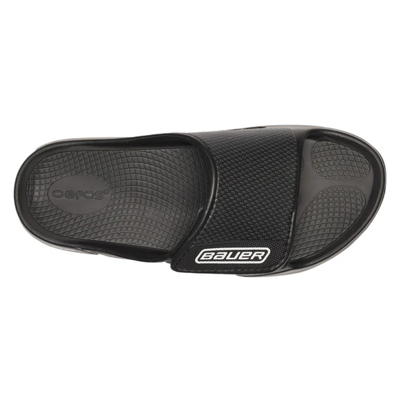 OOFOS Sport Flex Slide (2025) - Image 7