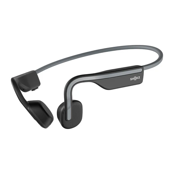 OpenMove Wireless Headphones - Image 3