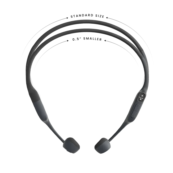 OpenRun Mini Wireless Headphones - Image 2