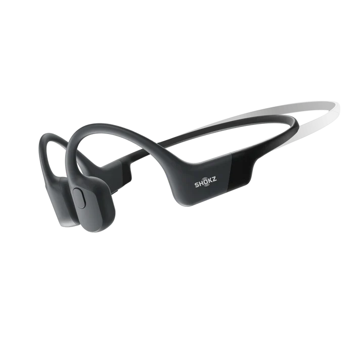 OpenRun Pro Mini Wireless Headphones