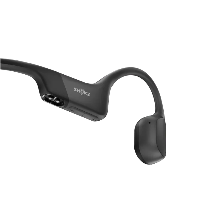 OpenRun Pro Mini Wireless Headphones - Image 3