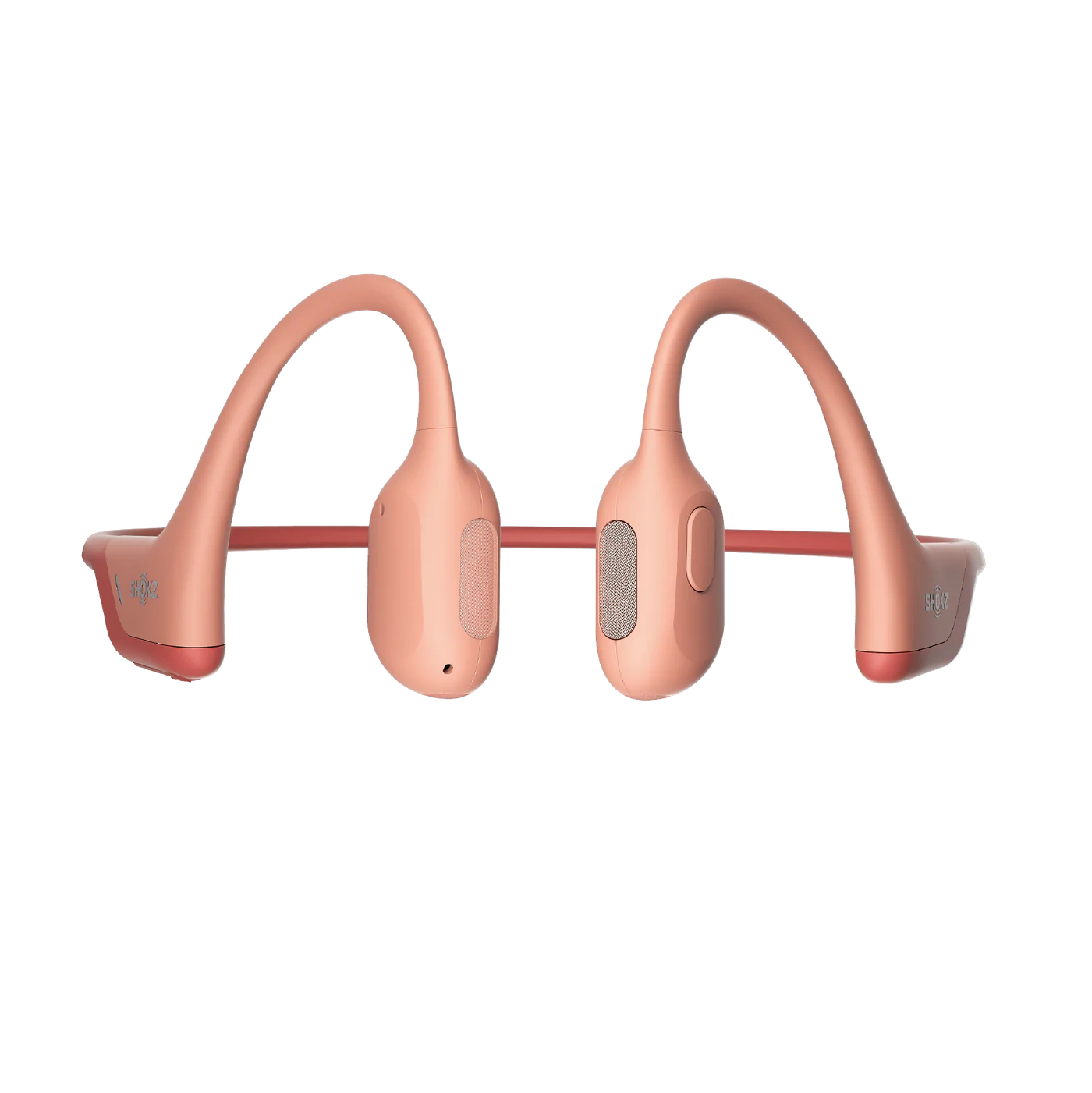 OpenRun Pro Wireless Headphones - Image 10