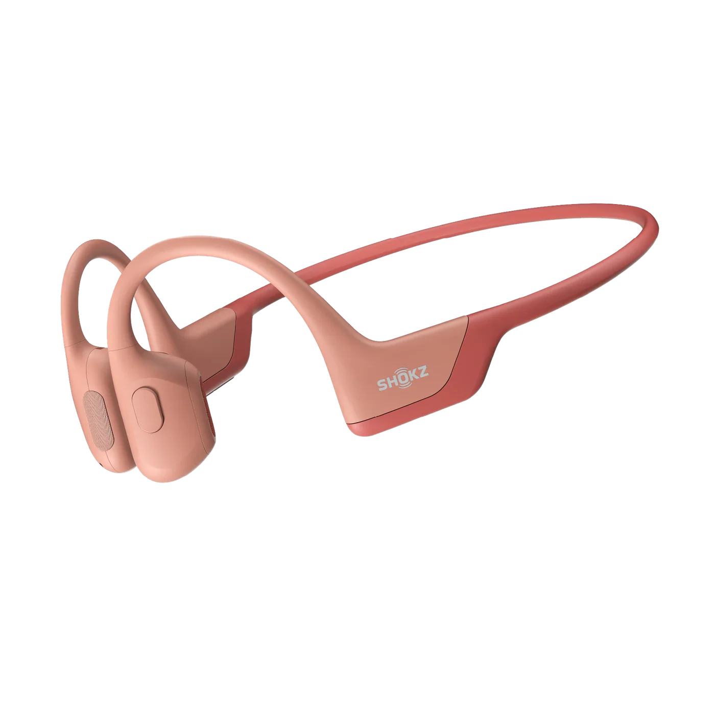 OpenRun Pro Wireless Headphones - Image 9