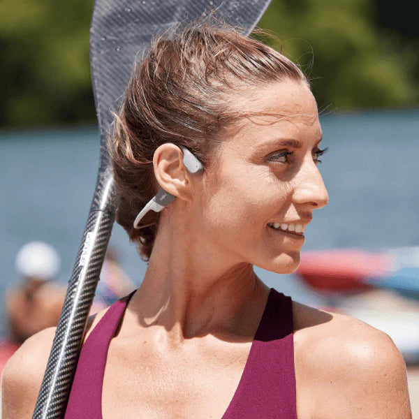 OpenRun Wireless Headphones - Image 6