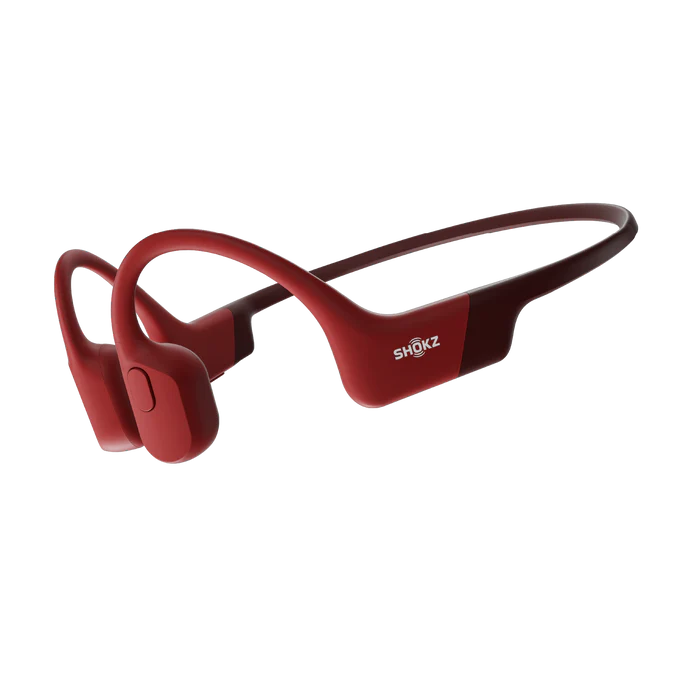 OpenRun Wireless Headphones - Image 7