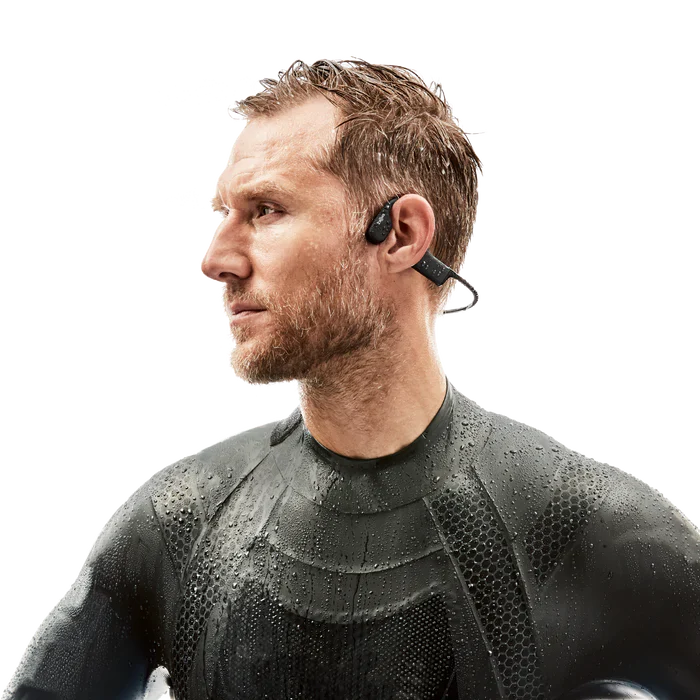 OpenSwim Wireless Headphones - Image 5