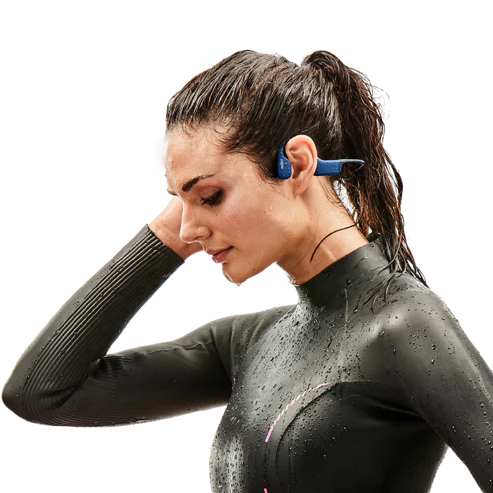 OpenSwim Wireless Headphones - Image 7