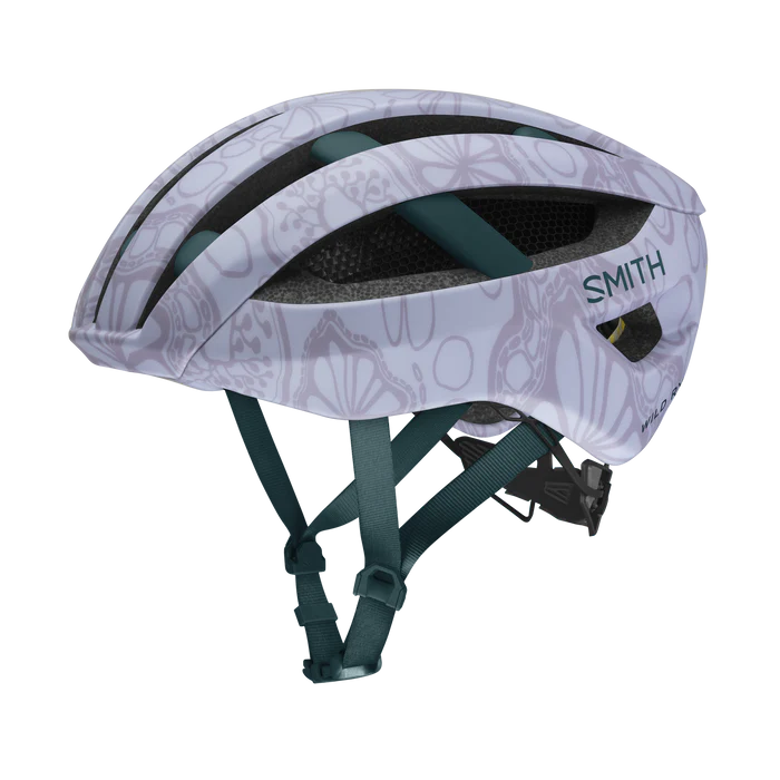 Optics MIPS Helmet - Image 7
